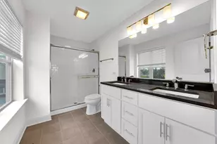 1218 Byrne Blvd, Vernon Hills, IL 60061 - Photo 19