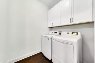 1218 Byrne Blvd, Vernon Hills, IL 60061 - Photo 7