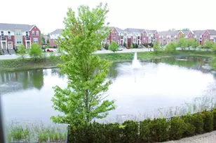 1218 Byrne Blvd, Vernon Hills, IL 60061 - Photo 23