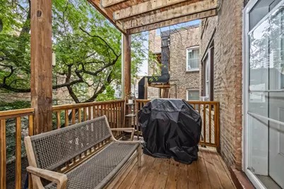 3263 N Broadway Street #2, Chicago, IL 60657 - Photo 13