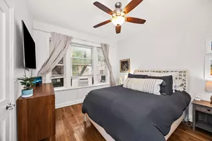 3263 N Broadway St, Chicago, IL 60657 - Photo 9