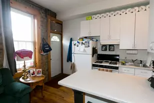 1307 N Greenview Ave, Chicago, IL 60642 - Photo 5