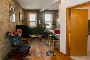 1307 N Greenview Ave, Chicago, IL 60642 - Photo 11