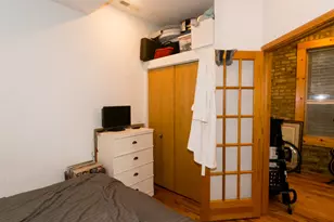 1307 N Greenview Ave, Chicago, IL 60642 - Photo 15