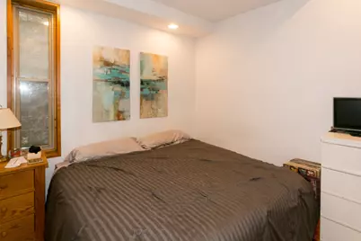 1307 N Greenview Avenue #2F, Chicago, IL 60642 - Photo 13