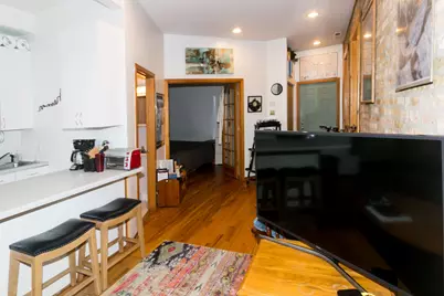 1307 N Greenview Avenue #2F, Chicago, IL 60642 - Photo 9