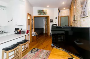 1307 N Greenview Ave, Chicago, IL 60642 - Photo 9