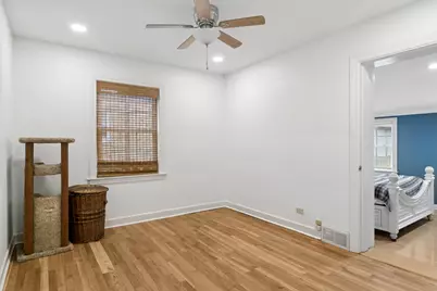 714 S Dunton Avenue, Arlington Heights, IL 60005 - Photo 9