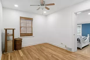 714 S Dunton Ave, Arlington Heights, IL 60005 - Photo 9