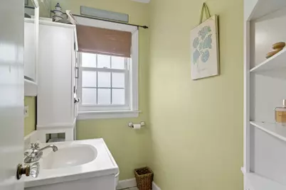 714 S Dunton Avenue, Arlington Heights, IL 60005 - Photo 11