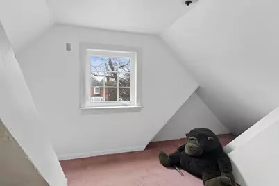 714 S Dunton Avenue, Arlington Heights, IL 60005 - Photo 15