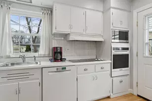 714 S Dunton Ave, Arlington Heights, IL 60005 - Photo 7