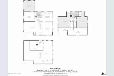 714 S Dunton Avenue, Arlington Heights, IL 60005 - Photo 21