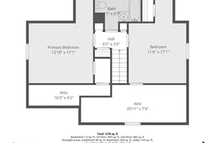 714 S Dunton Ave, Arlington Heights, IL 60005 - Photo 19