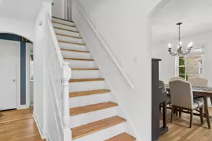 714 S Dunton Ave, Arlington Heights, IL 60005 - Photo 3