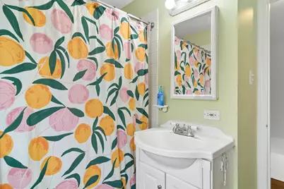 714 S Dunton Avenue, Arlington Heights, IL 60005 - Photo 13