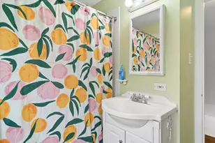 714 S Dunton Ave, Arlington Heights, IL 60005 - Photo 13