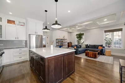 2852 W Fletcher Street, Chicago, IL 60618 - Photo 11