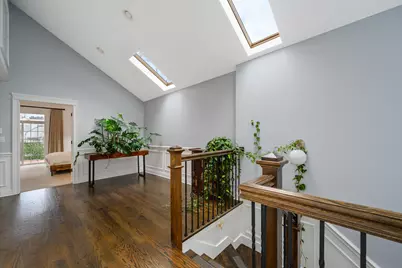 2852 W Fletcher Street, Chicago, IL 60618 - Photo 17