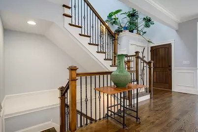 2852 W Fletcher Street, Chicago, IL 60618 - Photo 7