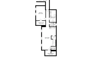 2852 W Fletcher St, Chicago, IL 60618 - Photo 35