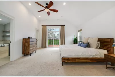 2852 W Fletcher Street, Chicago, IL 60618 - Photo 19