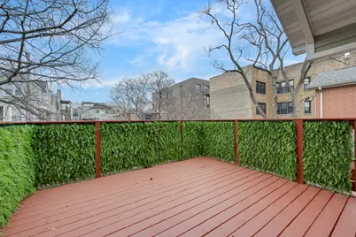 2852 W Fletcher Street, Chicago, IL 60618 - Photo 23