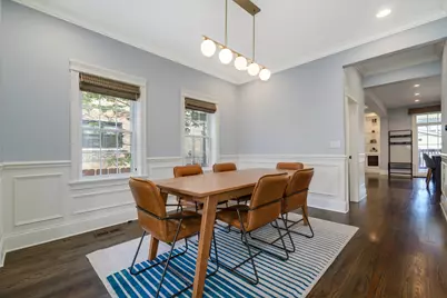 2852 W Fletcher Street, Chicago, IL 60618 - Photo 5