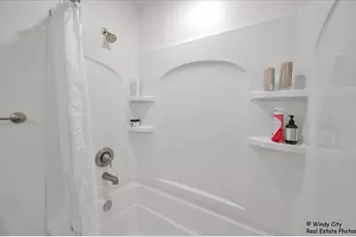 2054 Peach Tree Lane, Algonquin, IL 60102 - Photo 13