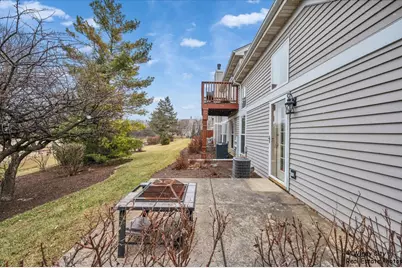 2054 Peach Tree Lane, Algonquin, IL 60102 - Photo 17