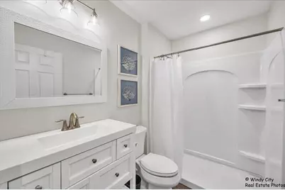 2054 Peach Tree Lane, Algonquin, IL 60102 - Photo 15