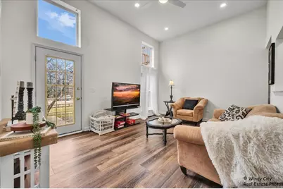 2054 Peach Tree Lane, Algonquin, IL 60102 - Photo 9