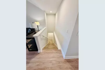 2222 Maggie Lane, Sycamore, IL 60178 - Photo 21