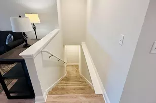 2222 Maggie Ln, Sycamore, IL 60178 - Photo 21