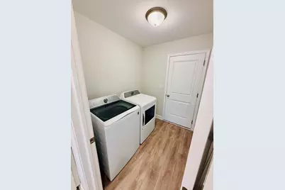 2222 Maggie Lane, Sycamore, IL 60178 - Photo 11