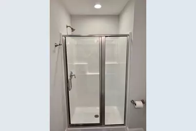 2222 Maggie Lane, Sycamore, IL 60178 - Photo 15