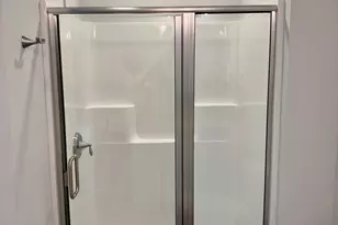 2222 Maggie Ln, Sycamore, IL 60178 - Photo 15