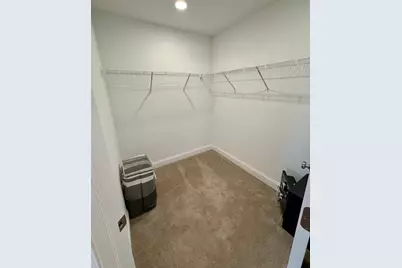 2222 Maggie Lane, Sycamore, IL 60178 - Photo 17