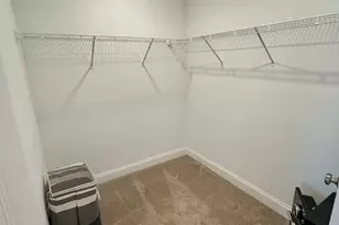 2222 Maggie Ln, Sycamore, IL 60178 - Photo 17