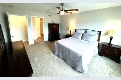 2222 Maggie Lane, Sycamore, IL 60178 - Photo 13