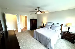 2222 Maggie Ln, Sycamore, IL 60178 - Photo 13