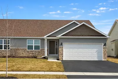 2222 Maggie Lane, Sycamore, IL 60178 - Photo 1