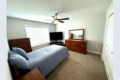 2222 Maggie Lane, Sycamore, IL 60178 - Photo 19