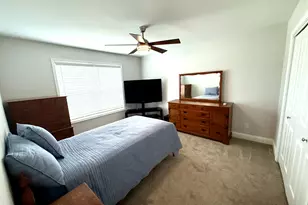 2222 Maggie Ln, Sycamore, IL 60178 - Photo 19