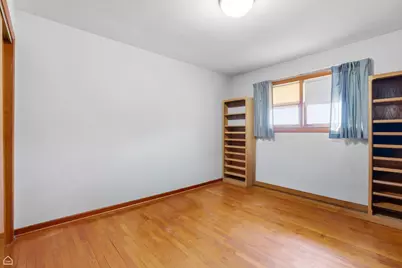 139 S 2nd Avenue, Lombard, IL 60148 - Photo 15