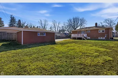 139 S 2nd Avenue, Lombard, IL 60148 - Photo 35