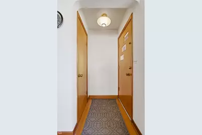 139 S 2nd Avenue, Lombard, IL 60148 - Photo 5