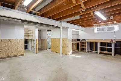 139 S 2nd Avenue, Lombard, IL 60148 - Photo 19