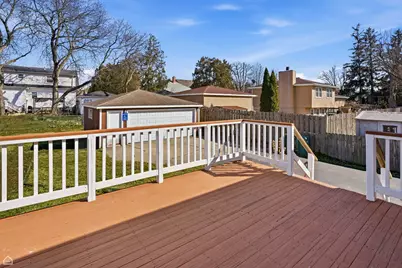 139 S 2nd Avenue, Lombard, IL 60148 - Photo 33