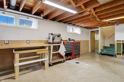 139 S 2nd Avenue, Lombard, IL 60148 - Photo 17